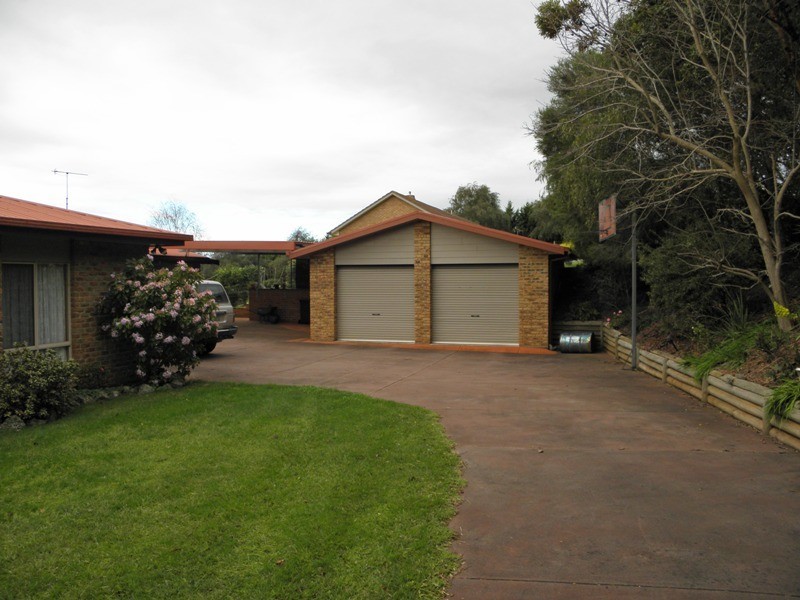 70 Rulemount Road, Warragul VIC 3820