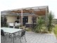 9 Picadilly Court, Drouin VIC 3818