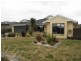 9 Picadilly Court, Drouin VIC 3818