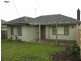 61 Brandy Creek Road, Warragul VIC 3820