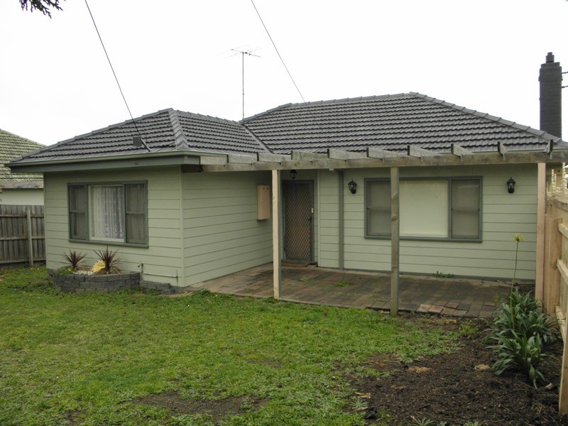 61 Brandy Creek Road, Warragul VIC 3820