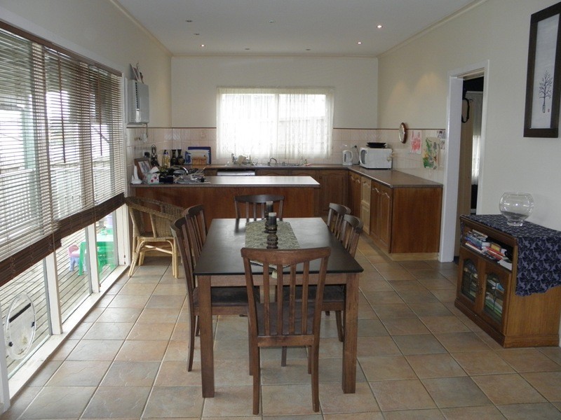 61 Brandy Creek Road, Warragul VIC 3820