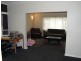 61 Brandy Creek Road, Warragul VIC 3820