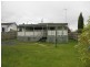 61 Brandy Creek Road, Warragul VIC 3820