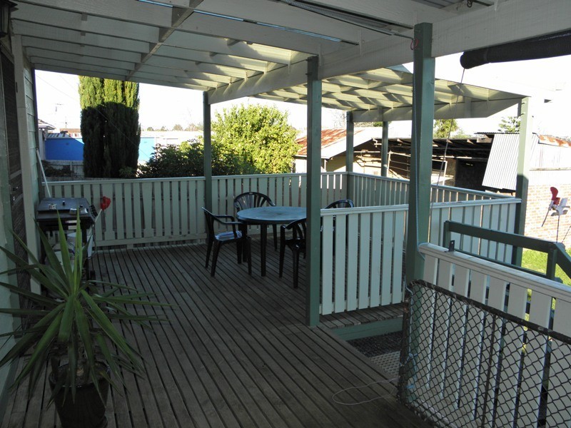 61 Brandy Creek Road, Warragul VIC 3820