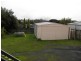 61 Brandy Creek Road, Warragul VIC 3820