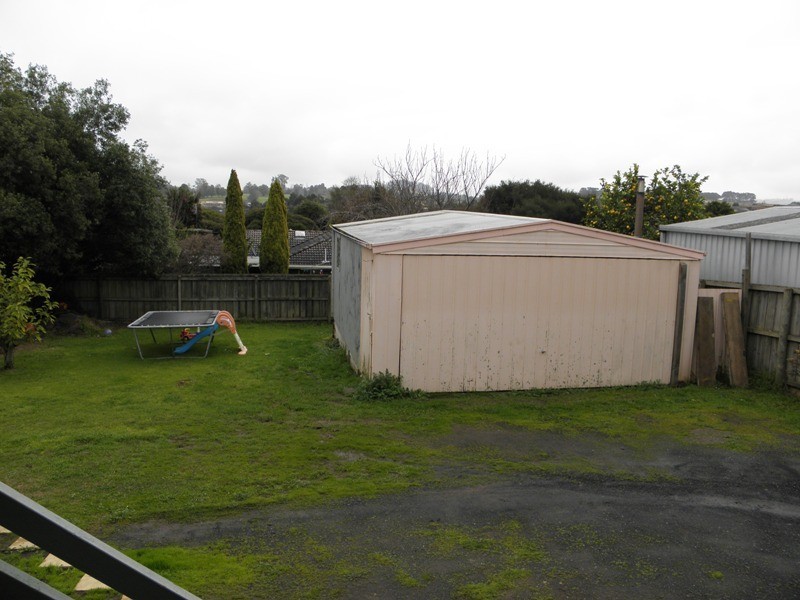 61 Brandy Creek Road, Warragul VIC 3820
