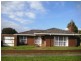4 Sinclair Street, Warragul VIC 3820