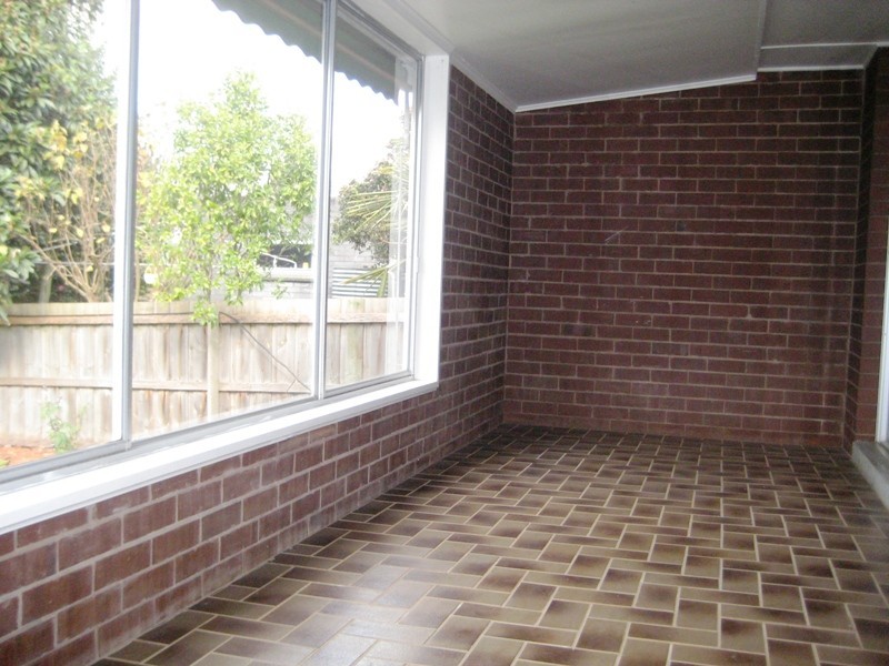 4 Sinclair Street, Warragul VIC 3820