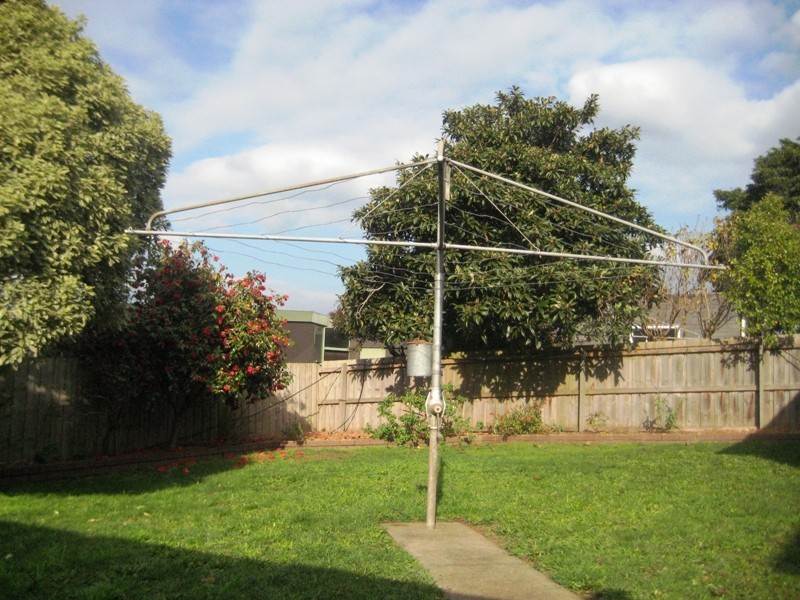 4 Sinclair Street, Warragul VIC 3820