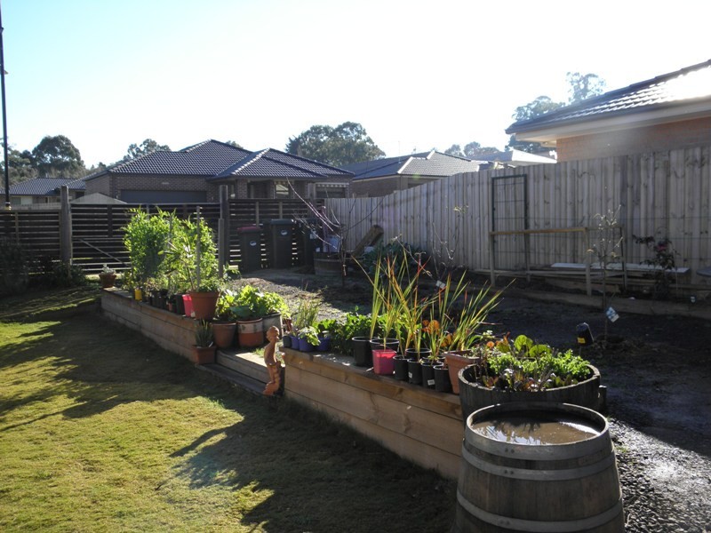 26 Foster Street, Drouin VIC 3818