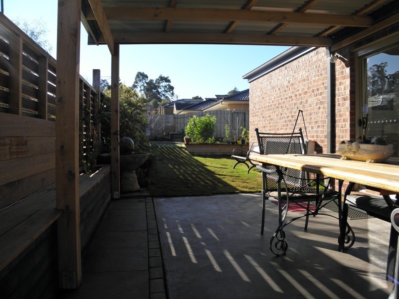 26 Foster Street, Drouin VIC 3818