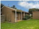1+2/1 Colin Street, Drouin VIC 3818
