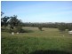 Bunjil Drive, Drouin VIC 3818