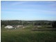 Bunjil Drive, Drouin VIC 3818