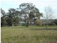 Bunjil Drive, Drouin VIC 3818
