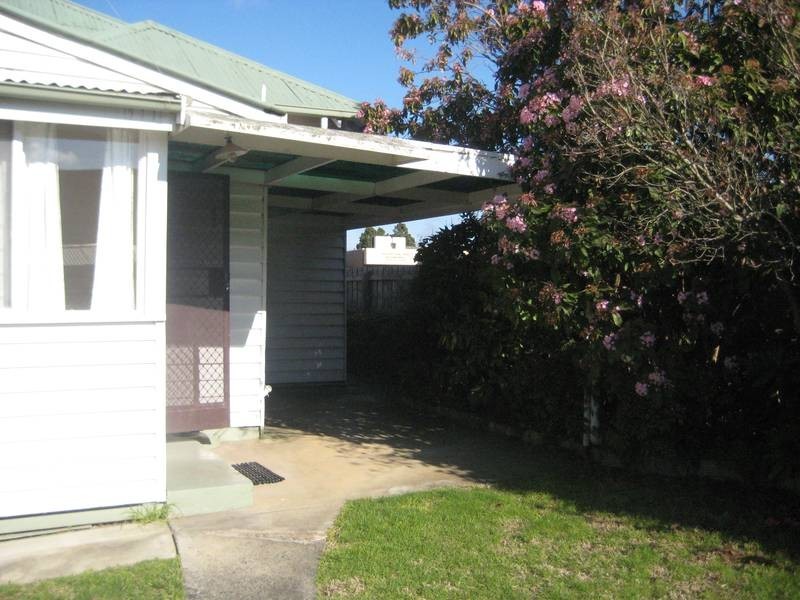 61 Albert Street, Warragul VIC 3820