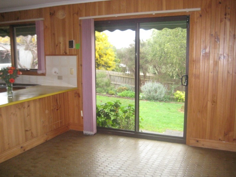 4 Warringa Court, Warragul VIC 3820