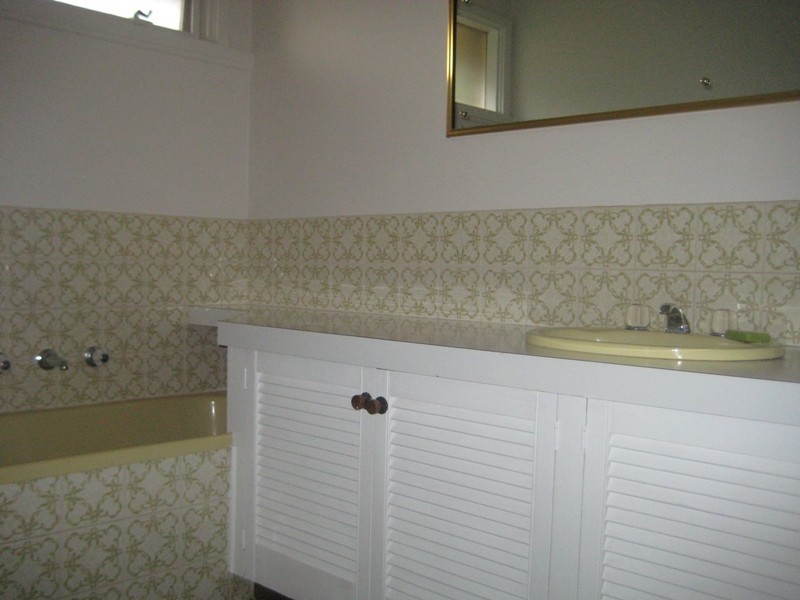 4 Warringa Court, Warragul VIC 3820