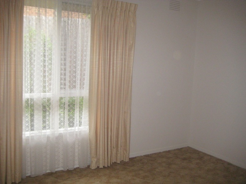 4 Warringa Court, Warragul VIC 3820