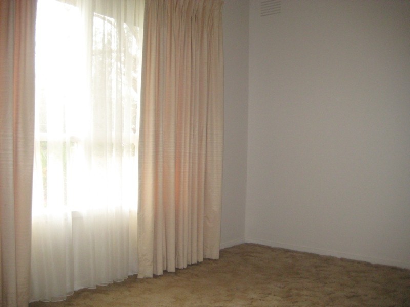 4 Warringa Court, Warragul VIC 3820