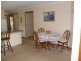 54 Hopetoun Road, Drouin VIC 3818