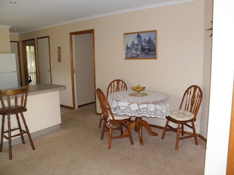 54 Hopetoun Road, Drouin VIC 3818