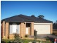 12 Eucalypt Court, Drouin VIC 3818