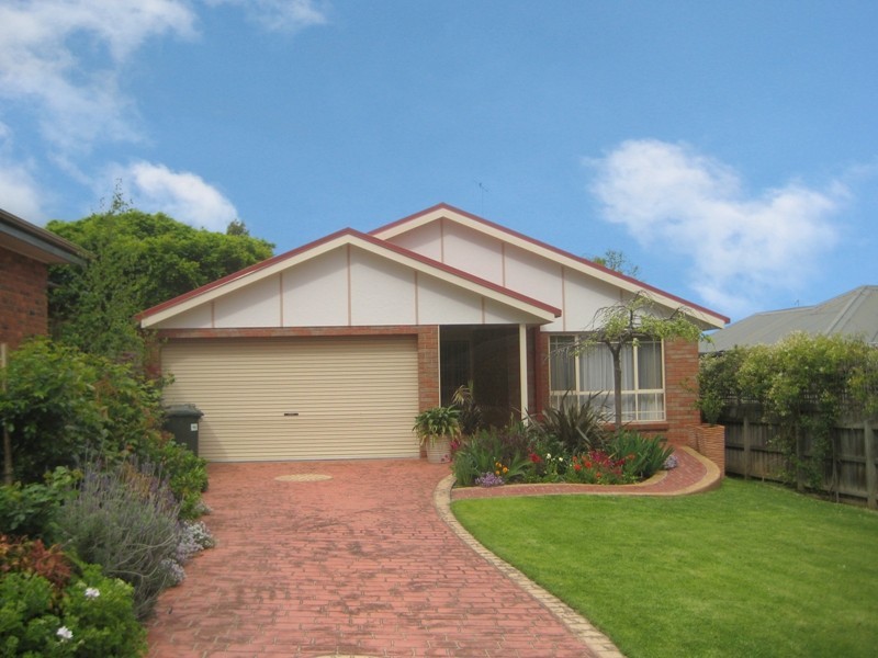 48 Kent Street, Warragul VIC 3820