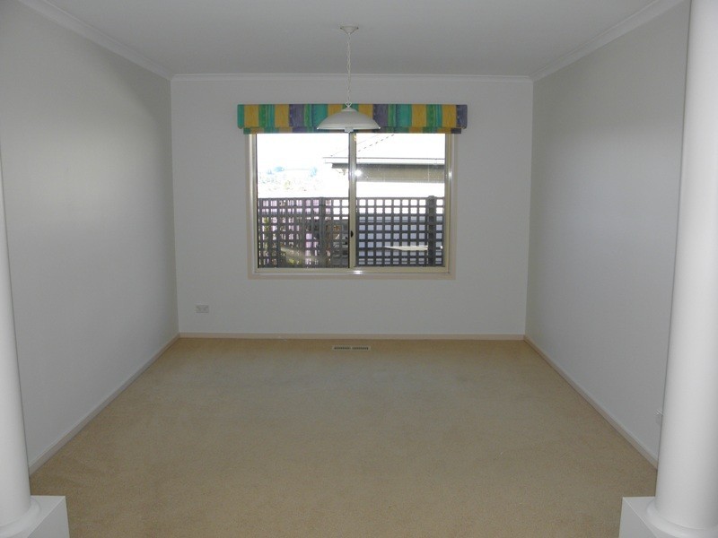 48 Kent Street, Warragul VIC 3820