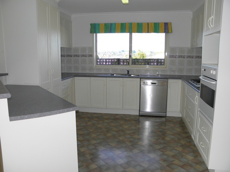 48 Kent Street, Warragul VIC 3820