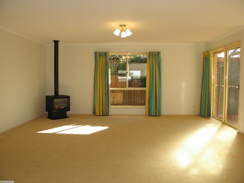 48 Kent Street, Warragul VIC 3820