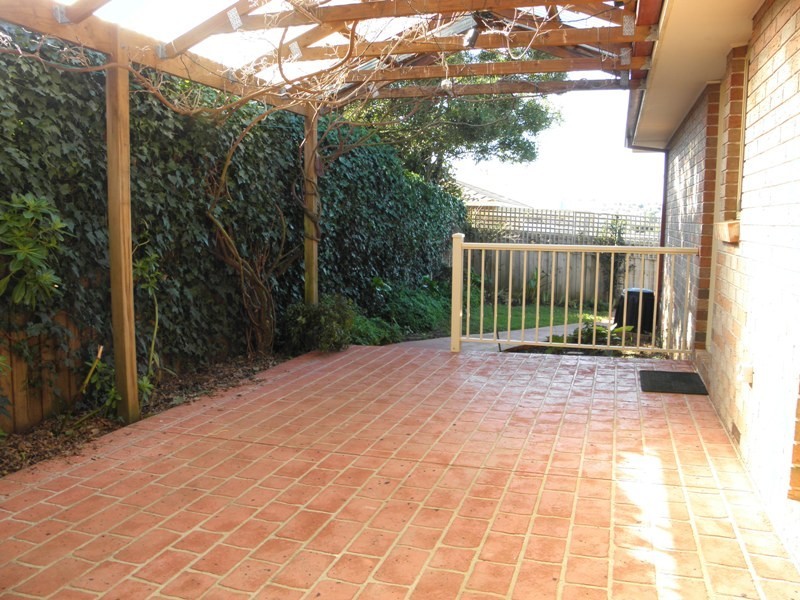 48 Kent Street, Warragul VIC 3820