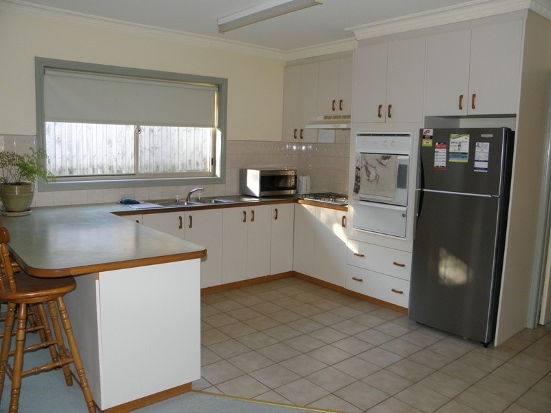 33 Margaret Street, Warragul VIC 3820