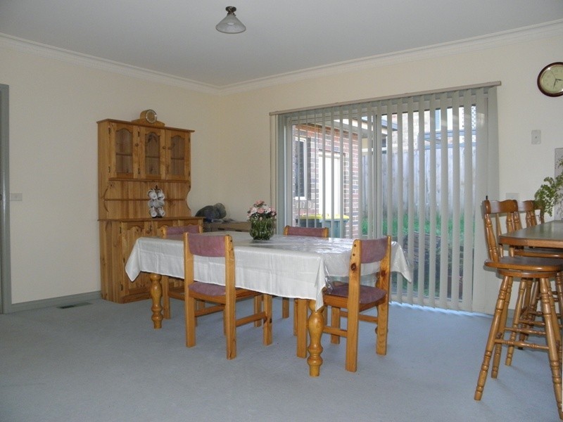 33 Margaret Street, Warragul VIC 3820