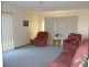 33 Margaret Street, Warragul VIC 3820