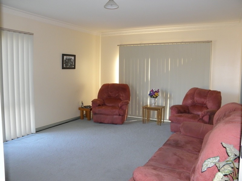 33 Margaret Street, Warragul VIC 3820