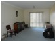33 Margaret Street, Warragul VIC 3820