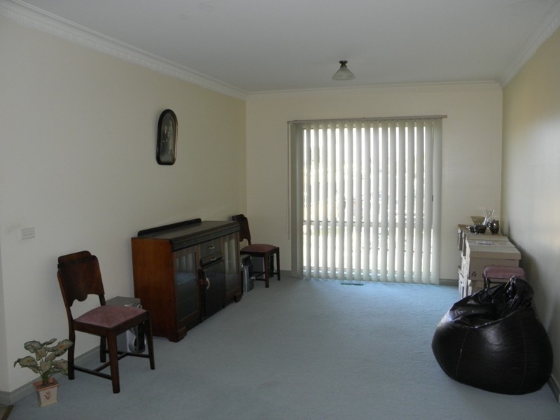 33 Margaret Street, Warragul VIC 3820