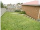 33 Margaret Street, Warragul VIC 3820