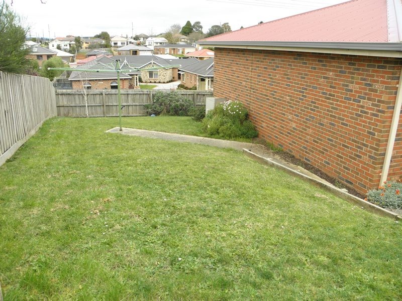 33 Margaret Street, Warragul VIC 3820