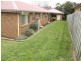 33 Margaret Street, Warragul VIC 3820