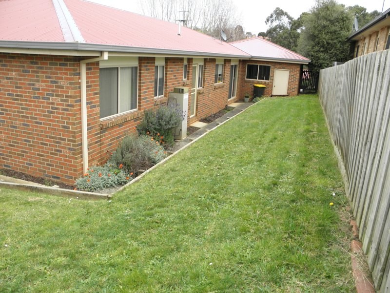 33 Margaret Street, Warragul VIC 3820