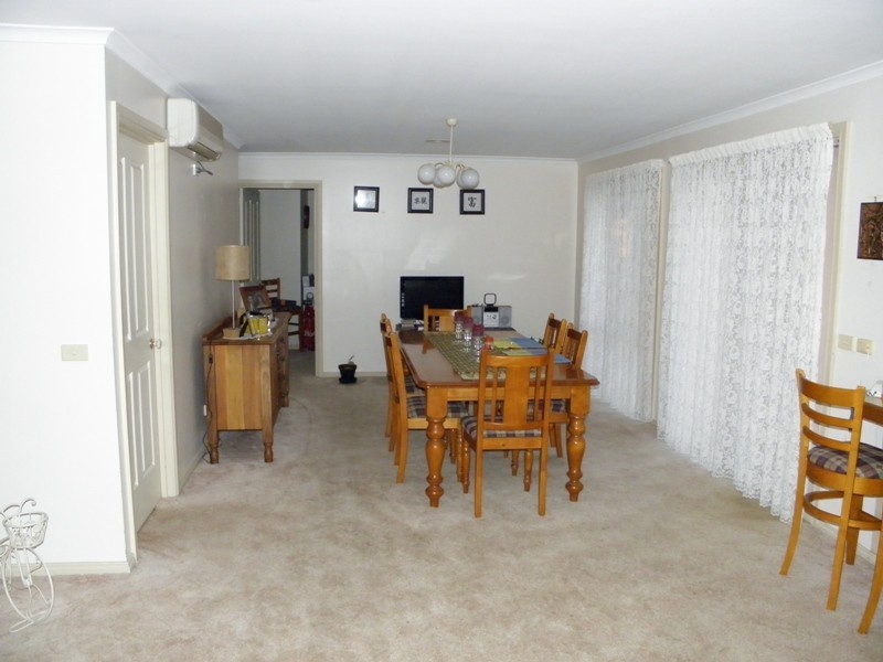 3 Oak Court, Warragul VIC 3820