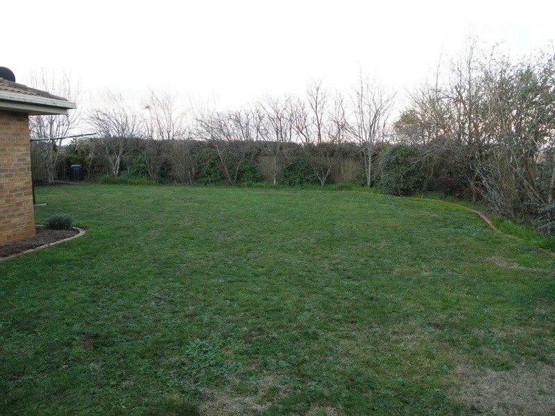 3 Oak Court, Warragul VIC 3820