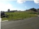2 Sturt Place, Warragul VIC 3820