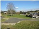 2 Sturt Place, Warragul VIC 3820