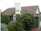33 Burton Street, Warragul VIC 3820