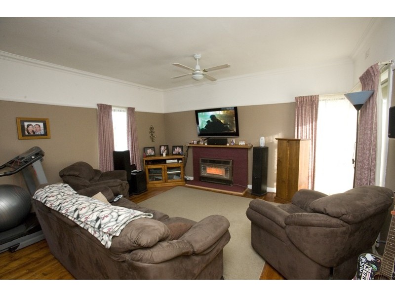 1 Scenic Road, Warragul VIC 3820