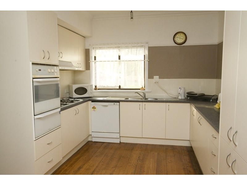 1 Scenic Road, Warragul VIC 3820